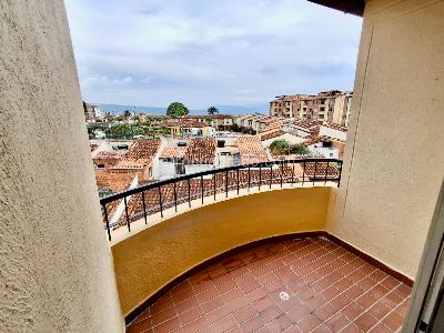 Apartamento de 3 alcobas en venta en El Tejar, Bucaramanga, 80 m² · foto 11 de 19