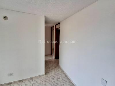 Apartamento de 3 alcobas en venta en El Tejar, Bucaramanga, 80 m² · foto 7 de 19
