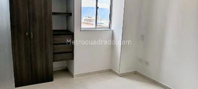 Apartamento de 3 alcobas en venta en Alarcon, Bucaramanga, 68 m² · foto 9 de 13