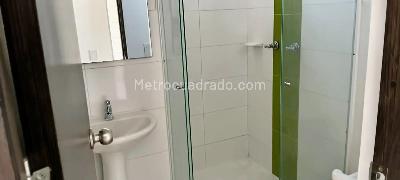 Apartamento de 3 alcobas en venta en Alarcon, Bucaramanga, 68 m² · foto 7 de 13
