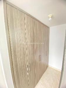 Apartamento de 2 alcobas en venta en Bulevar San Francisco, Bucaramanga, 57 m² · foto 14 de 20