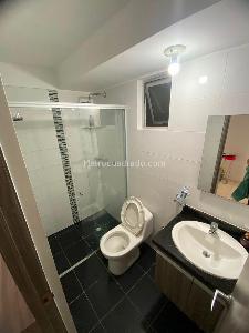Apartamento de 2 alcobas en venta en Bulevar San Francisco, Bucaramanga, 57 m² · foto 13 de 20