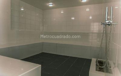 Apartamento de 2 alcobas en venta en Bulevar San Francisco, Bucaramanga, 57 m² · foto 19 de 20