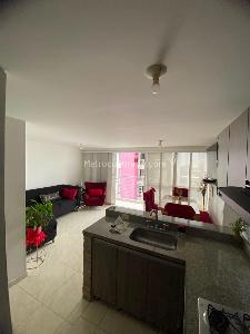 Apartamento de 2 alcobas en venta en Bulevar San Francisco, Bucaramanga, 57 m² · foto 4 de 20