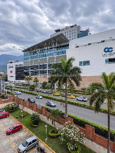 Apartamento de 3 alcobas en venta en El Tejar, Bucaramanga, 64 m² · foto 10 de 14