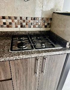 Apartamento de 2 alcobas en venta en El Prado, Bucaramanga, 45 m² · foto 3 de 11