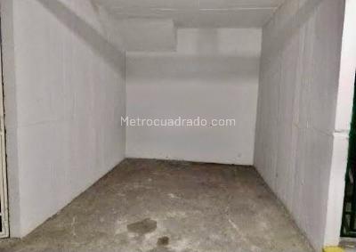 Apartamento de 2 alcobas en venta en El Prado, Bucaramanga, 45 m² · foto 11 de 11