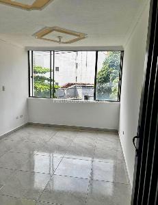 Apartamento de 2 alcobas en venta en El Prado, Bucaramanga, 45 m² · foto 4 de 11