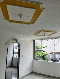 Apartamento de 2 alcobas en venta en El Prado, Bucaramanga, 45 m² · foto 5 de 11