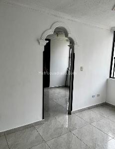Apartamento de 2 alcobas en venta en El Prado, Bucaramanga, 45 m² · foto 6 de 11
