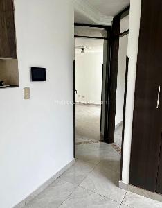 Apartamento de 2 alcobas en venta en El Prado, Bucaramanga, 45 m² · foto 7 de 11