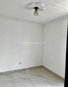 Apartamento de 2 alcobas en venta en El Prado, Bucaramanga, 45 m² · foto 8 de 11