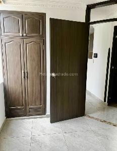 Apartamento de 2 alcobas en venta en El Prado, Bucaramanga, 45 m² · foto 9 de 11