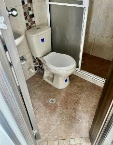 Apartamento de 2 alcobas en venta en El Prado, Bucaramanga, 45 m² · foto 10 de 11
