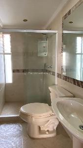 Apartamento de 3 alcobas en venta en Molinos Altos, Floridablanca, 210 m² · foto 14 de 20