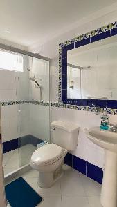 Apartamento de 3 alcobas en venta en Molinos Altos, Floridablanca, 210 m² · foto 11 de 20