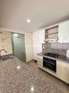 Apartamento de 3 alcobas en venta en Provenza, Bucaramanga, 85 m² · foto 2 de 15