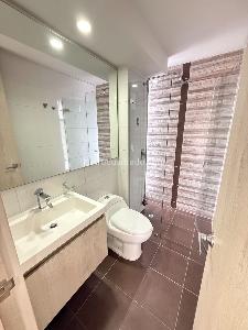 Apartamento de 3 alcobas en venta en Provenza, Bucaramanga, 85 m² · foto 13 de 15