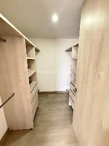 Apartamento de 3 alcobas en venta en Provenza, Bucaramanga, 85 m² · foto 15 de 15