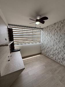 Apartamento de 3 alcobas en venta en Provenza, Bucaramanga, 85 m² · foto 9 de 15