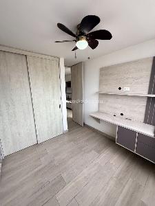 Apartamento de 3 alcobas en venta en Provenza, Bucaramanga, 85 m² · foto 10 de 15