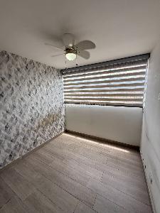 Apartamento de 3 alcobas en venta en Provenza, Bucaramanga, 85 m² · foto 11 de 15
