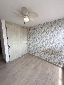 Apartamento de 3 alcobas en venta en Provenza, Bucaramanga, 85 m² · foto 12 de 15