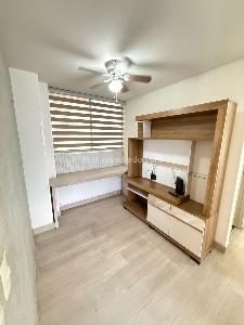 Apartamento de 3 alcobas en venta en Provenza, Bucaramanga, 85 m² · foto 7 de 15