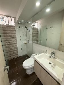 Apartamento de 3 alcobas en venta en Provenza, Bucaramanga, 85 m² · foto 8 de 15