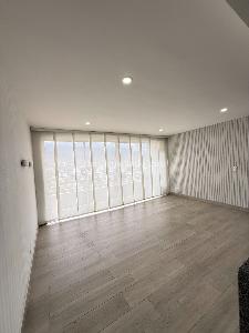 Apartamento de 3 alcobas en venta en Provenza, Bucaramanga, 85 m² · foto 14 de 15