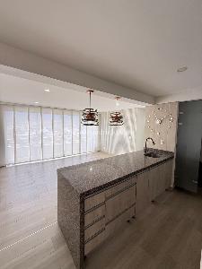 Apartamento de 3 alcobas en venta en Provenza, Bucaramanga, 85 m² · foto 4 de 15