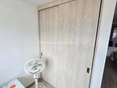 Apartamento de 3 alcobas en venta en Provenza, Bucaramanga, 85 m² · foto 11 de 15
