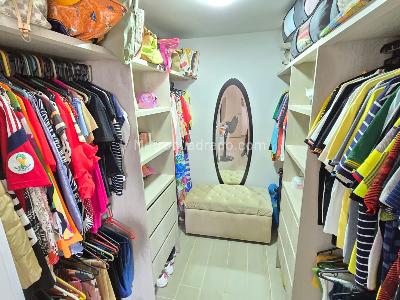 Apartamento de 3 alcobas en venta en Provenza, Bucaramanga, 85 m² · foto 13 de 15