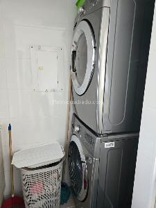 Apartamento de 3 alcobas en venta en Provenza, Bucaramanga, 85 m² · foto 15 de 15