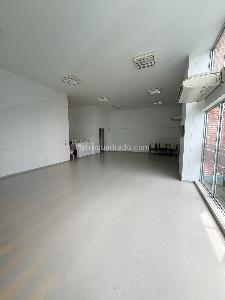 Apartamento de 2 alcobas en venta en Calle 200, Floridablanca, 70 m² · foto 12 de 19
