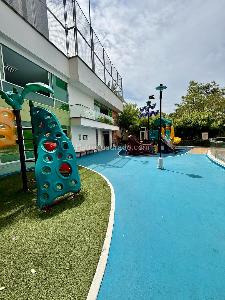 Apartamento de 2 alcobas en venta en Calle 200, Floridablanca, 70 m² · foto 13 de 19