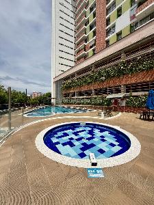 Apartamento de 2 alcobas en venta en Calle 200, Floridablanca, 70 m² · foto 14 de 19