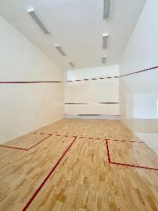 Apartamento de 2 alcobas en venta en Calle 200, Floridablanca, 70 m² · foto 16 de 19