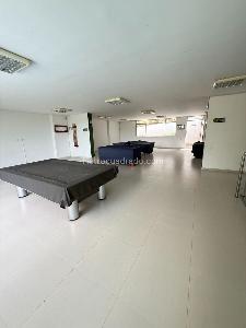 Apartamento de 2 alcobas en venta en Calle 200, Floridablanca, 70 m² · foto 17 de 19