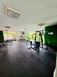 Apartamento de 2 alcobas en venta en Calle 200, Floridablanca, 70 m² · foto 18 de 19
