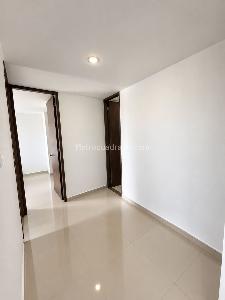 Apartamento de 2 alcobas en venta en Calle 200, Floridablanca, 70 m² · foto 10 de 19