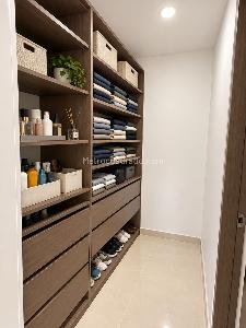 Apartamento de 2 alcobas en venta en Calle 200, Floridablanca, 70 m² · foto 6 de 19