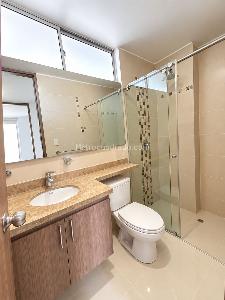 Apartamento de 2 alcobas en venta en Calle 200, Floridablanca, 70 m² · foto 11 de 19