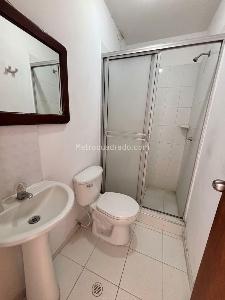 Apartamento de 4 alcobas en venta en Delcicias, Bucaramanga, 125 m² · foto 9 de 19