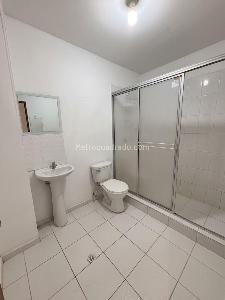 Apartamento de 4 alcobas en venta en Delcicias, Bucaramanga, 125 m² · foto 11 de 19