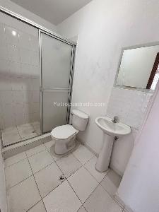 Apartamento de 4 alcobas en venta en Delcicias, Bucaramanga, 125 m² · foto 13 de 19