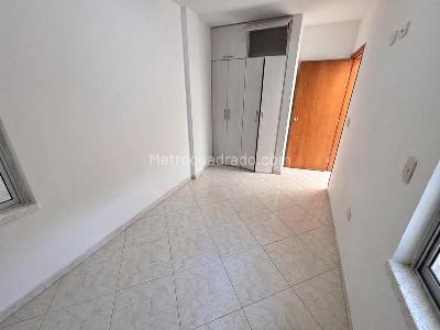 Apartamento de 4 alcobas en venta en Delcicias, Bucaramanga, 125 m² · foto 16 de 19
