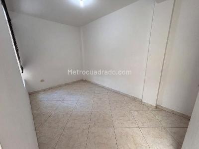 Apartamento de 4 alcobas en venta en Delcicias, Bucaramanga, 125 m² · foto 17 de 19