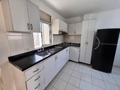 Apartamento de 4 alcobas en venta en Delcicias, Bucaramanga, 125 m² · foto 3 de 19