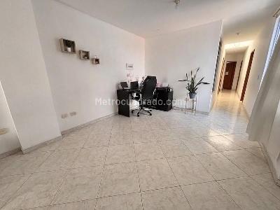 Apartamento de 4 alcobas en venta en Delcicias, Bucaramanga, 125 m² · foto 7 de 19
